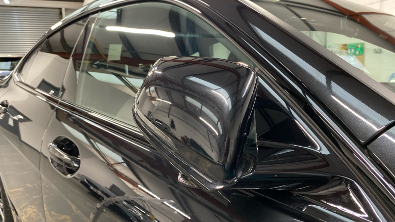 BMW 2 Series 218i [136] M Sport 4dr Petrol Saloon